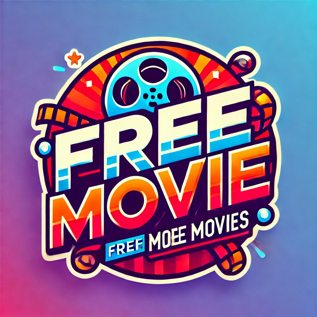 M4ufree - Watch Movies Online Free | Stream TV Shows in HD