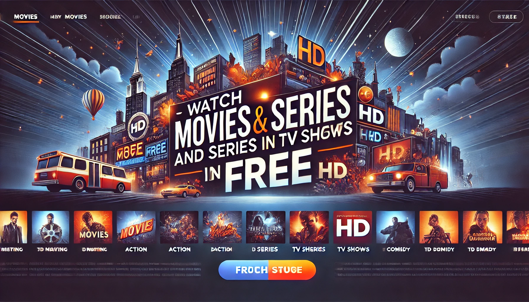 M4ufree - Watch Movies Online Free | Stream TV Shows in HD